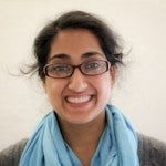 Harsimran