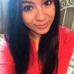 Kassandra Lopez-Lugo Picture